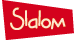 Editions Slalom