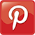 Partager sur Pinterest+